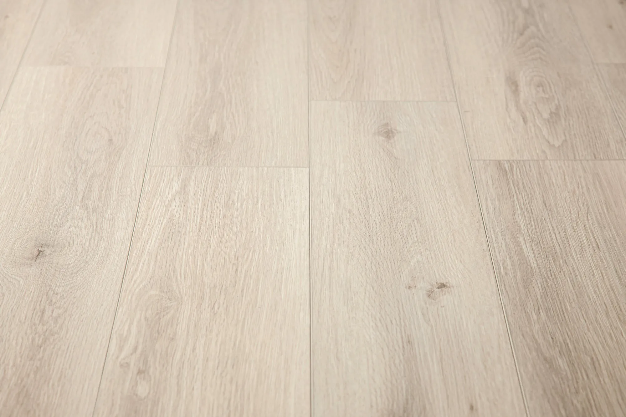 Helsinki Dryback (Gluedown)