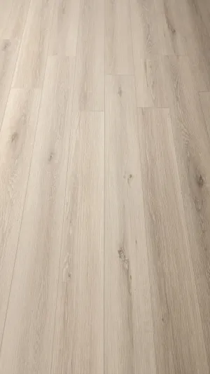 Helsinki Dryback (Gluedown)