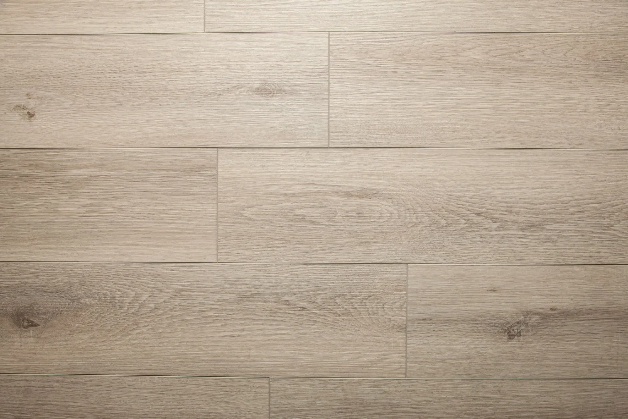 Helsinki Dryback (Gluedown)
