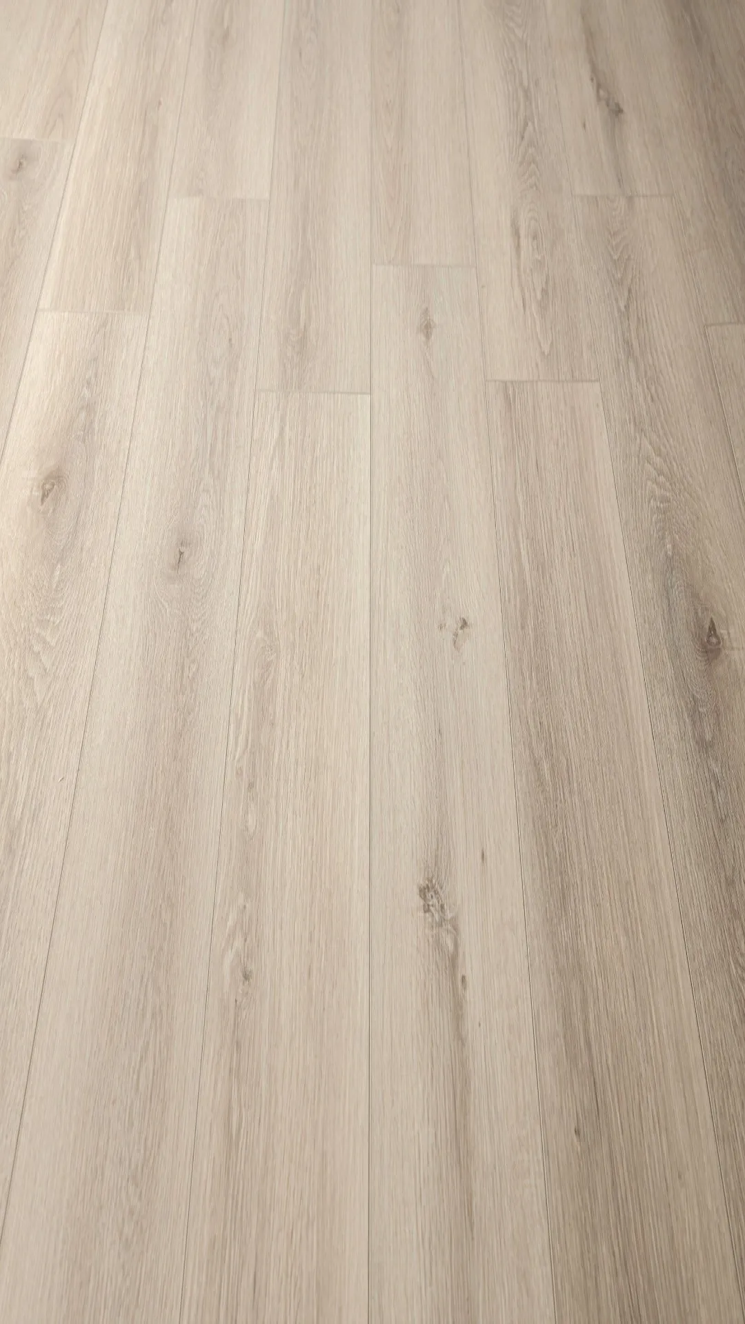 Helsinki Dryback (Gluedown)