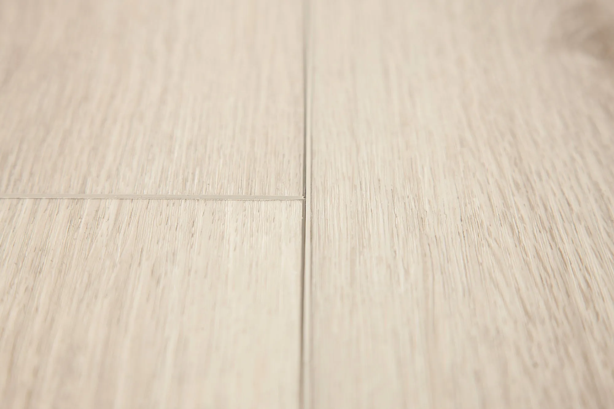 Helsinki Dryback (Gluedown)