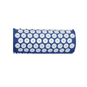 Hemmka Health Acupressure Pillow - Blue
