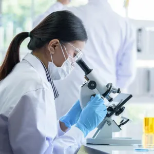 HIV (Human Immune Defective Virus) Health Test   in store