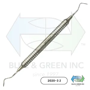 Hollenbach Carver (2020-3 Z)