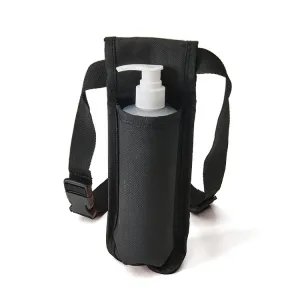 HOLSTERS