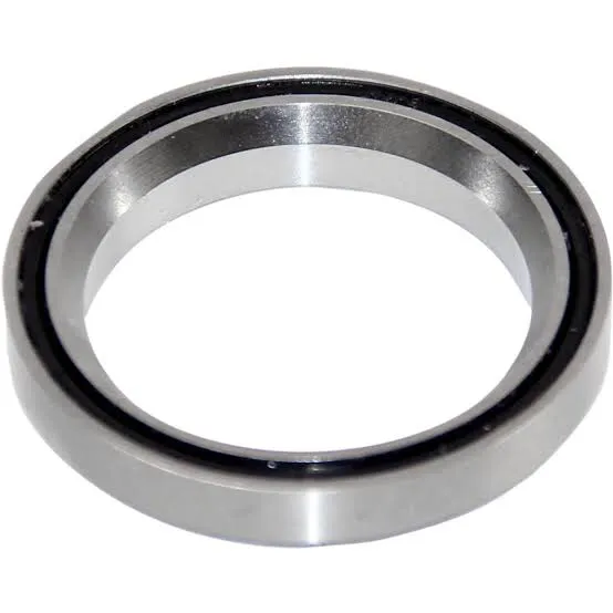 HSB009 HEADSET SEALED BEARING R413 40 X 52 X 7MM 45 DEG