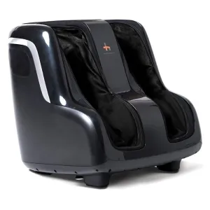 Human Touch Reflex5s Foot and Calf Massager
