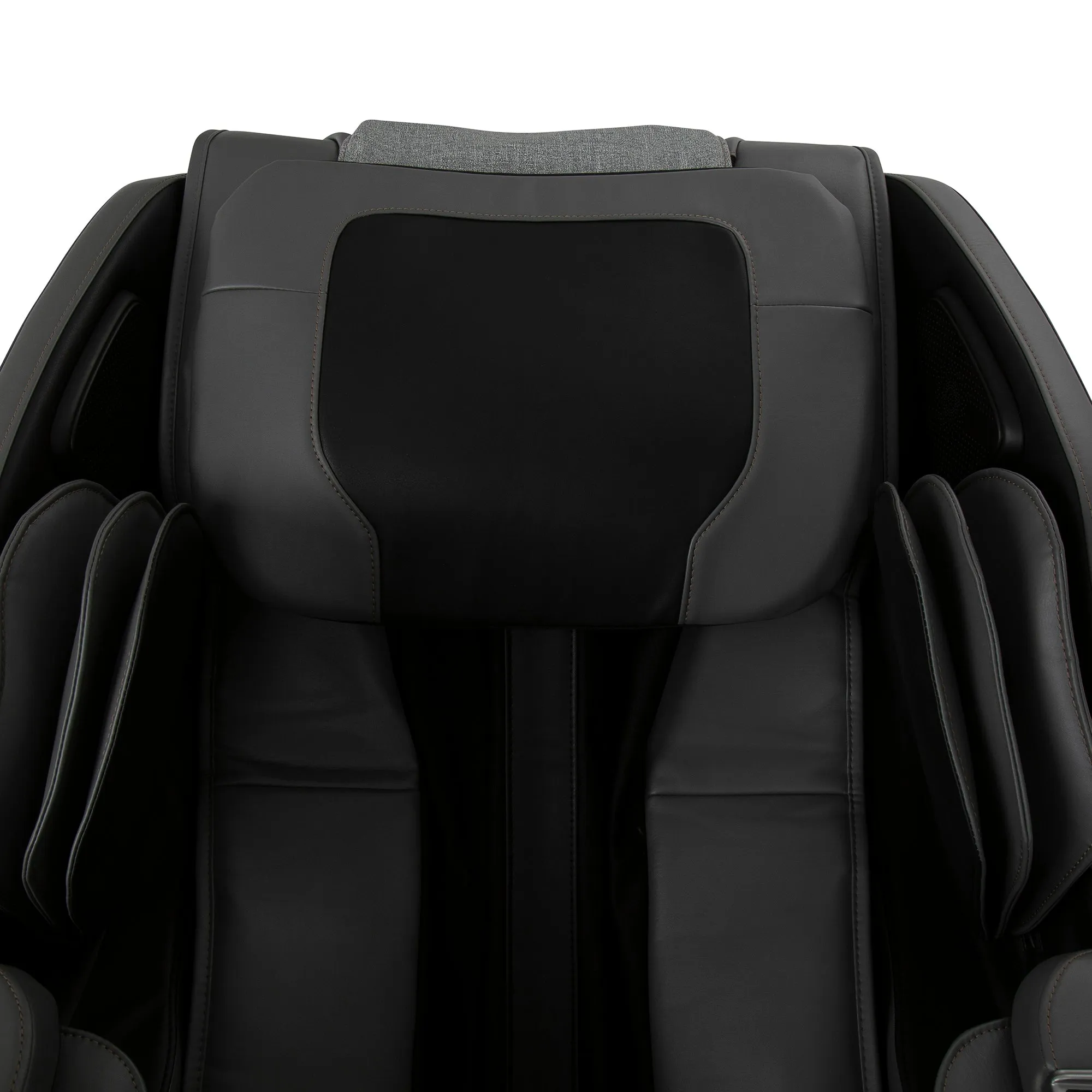 Human Touch WholeBody® ROVE Massage Chair