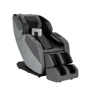 Human Touch WholeBody® ROVE Massage Chair