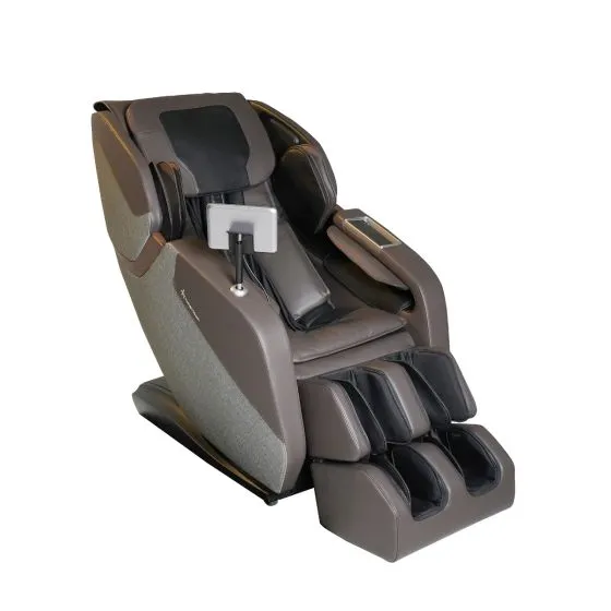Human Touch WholeBody® ROVE Massage Chair
