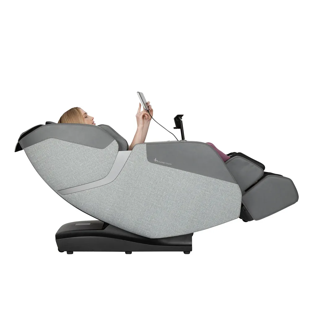 Human Touch WholeBody® ROVE Massage Chair