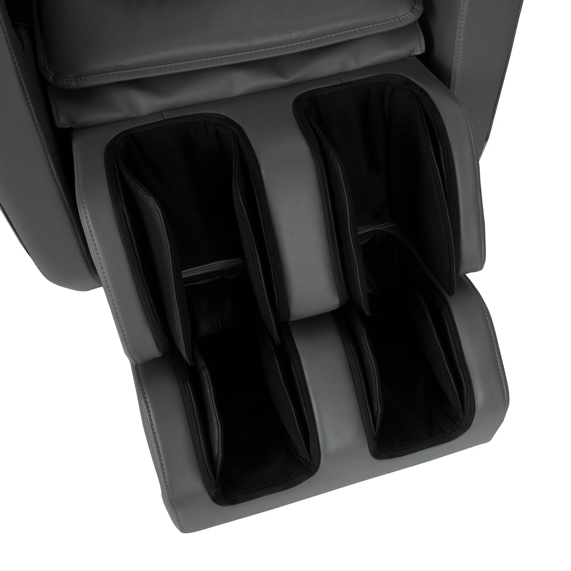 Human Touch WholeBody® ROVE Massage Chair
