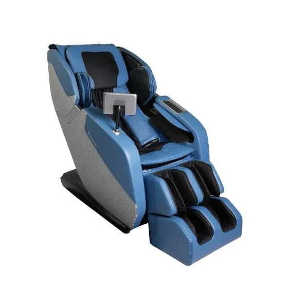 Human Touch WholeBody® ROVE Massage Chair