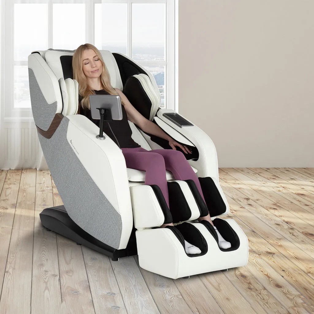 Human Touch WholeBody® ROVE Massage Chair