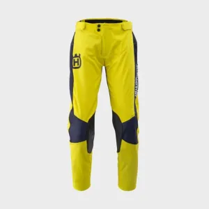 Husqvarna Authentic Pants - NEW!