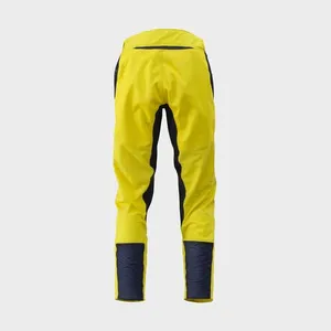 Husqvarna Authentic Pants - NEW!