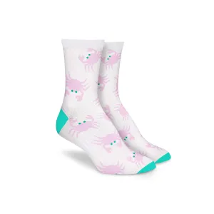 In a Pinch Socks