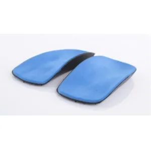 Insoles - UCBL Type