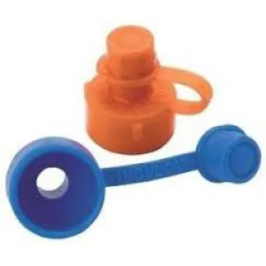 Insul-Cap, 1/each