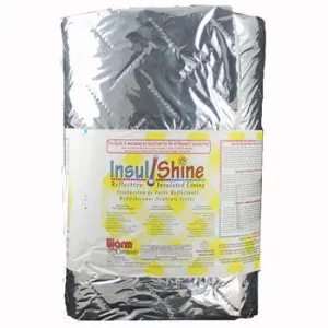 Insul Shine Insulating Batting