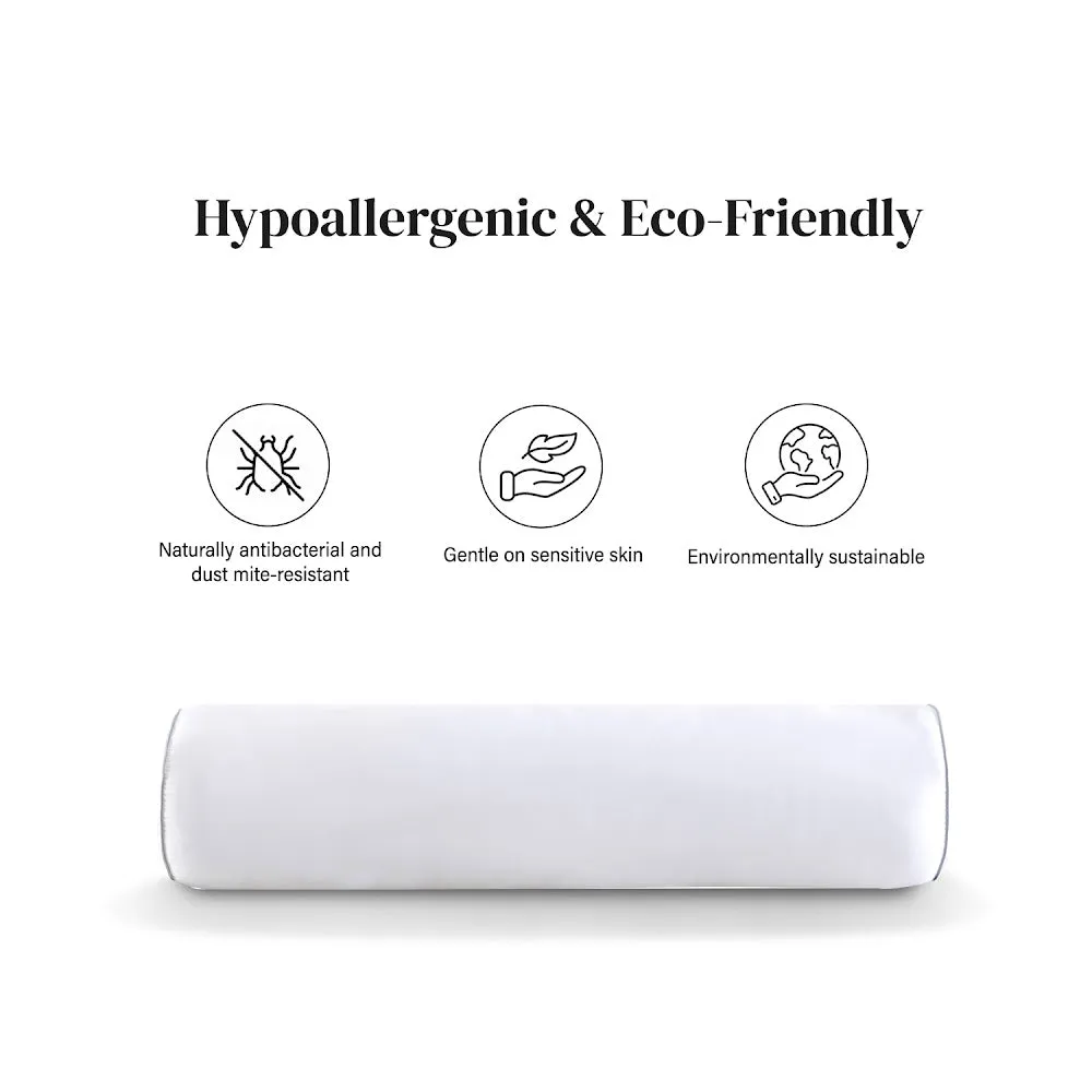 Intero Bamboopro Downfeel Bolster 1800g