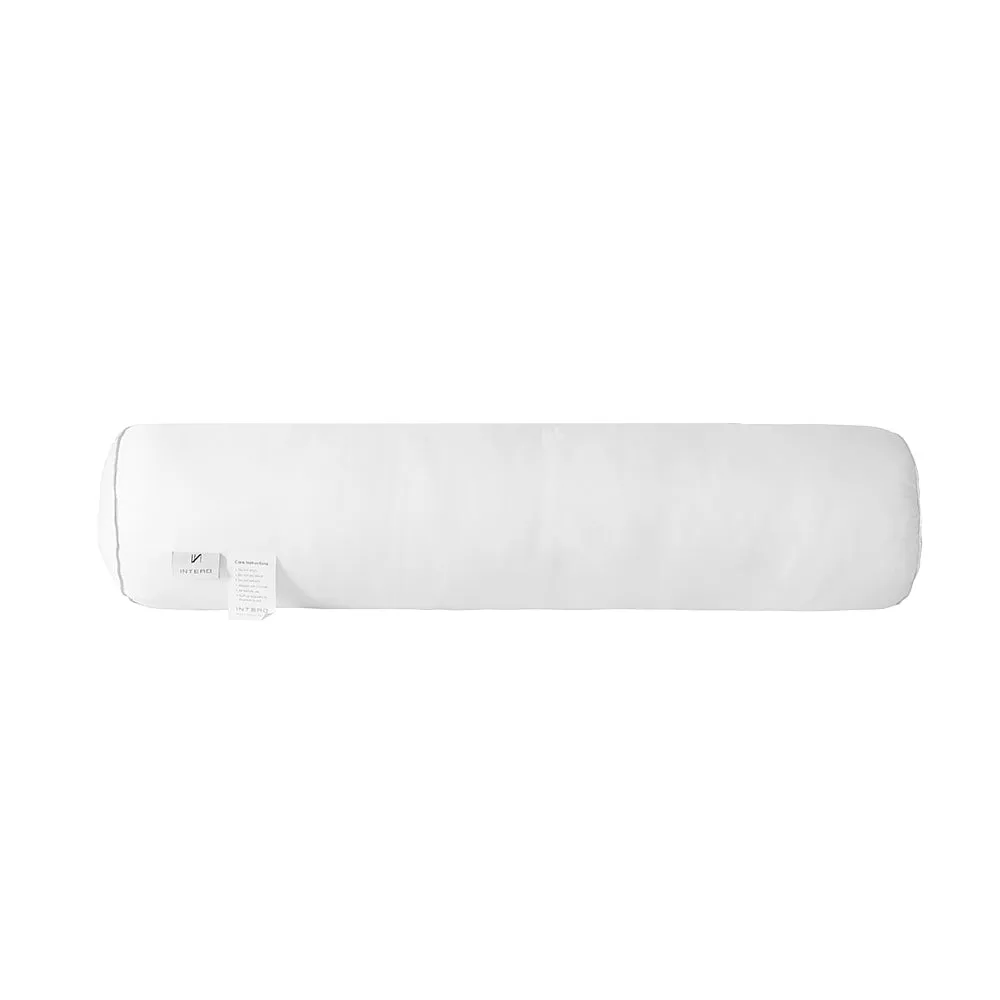 Intero Bamboopro Downfeel Bolster 1800g