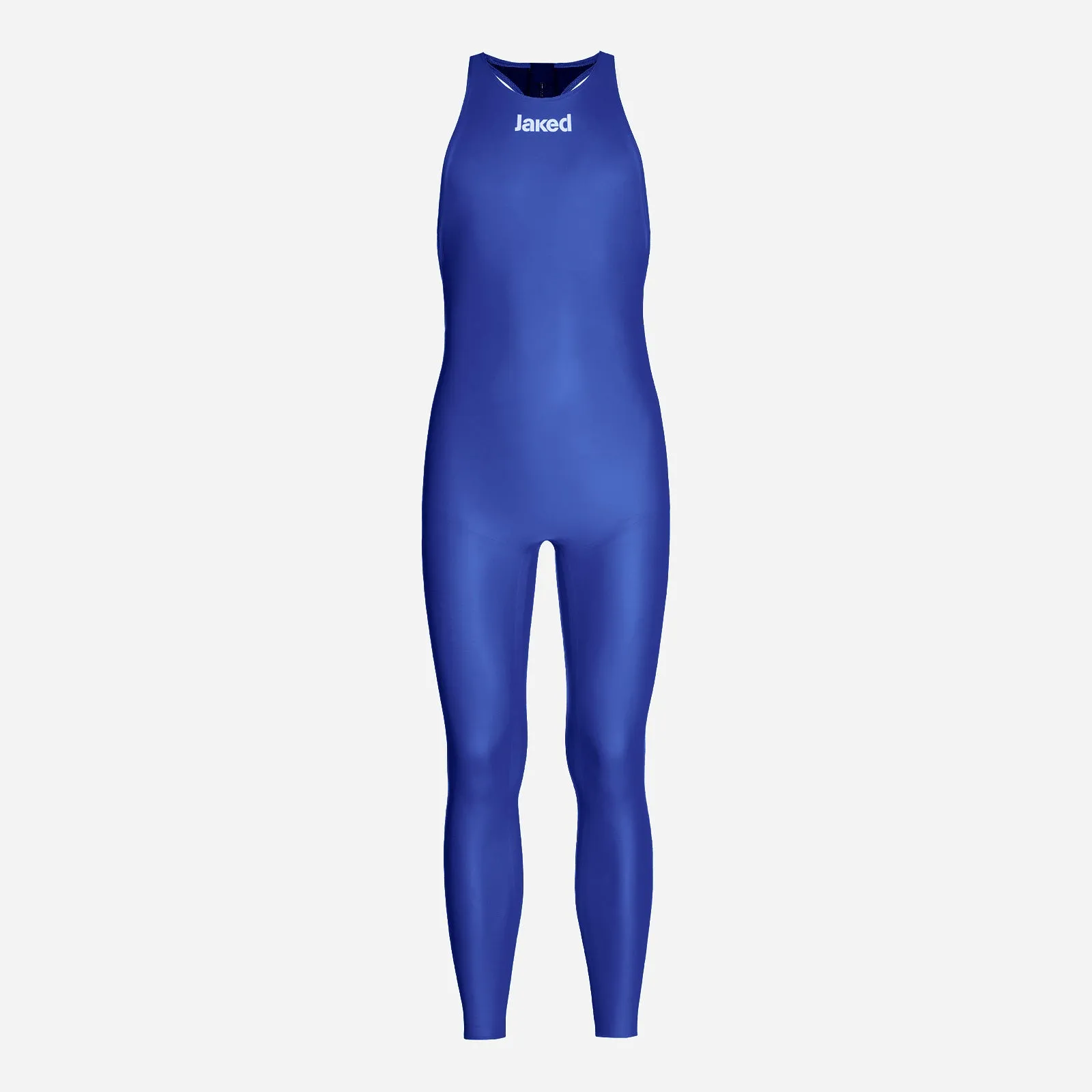 Jaked Men's Full Body Open Water J-KATANA JKATANAFMLOW
