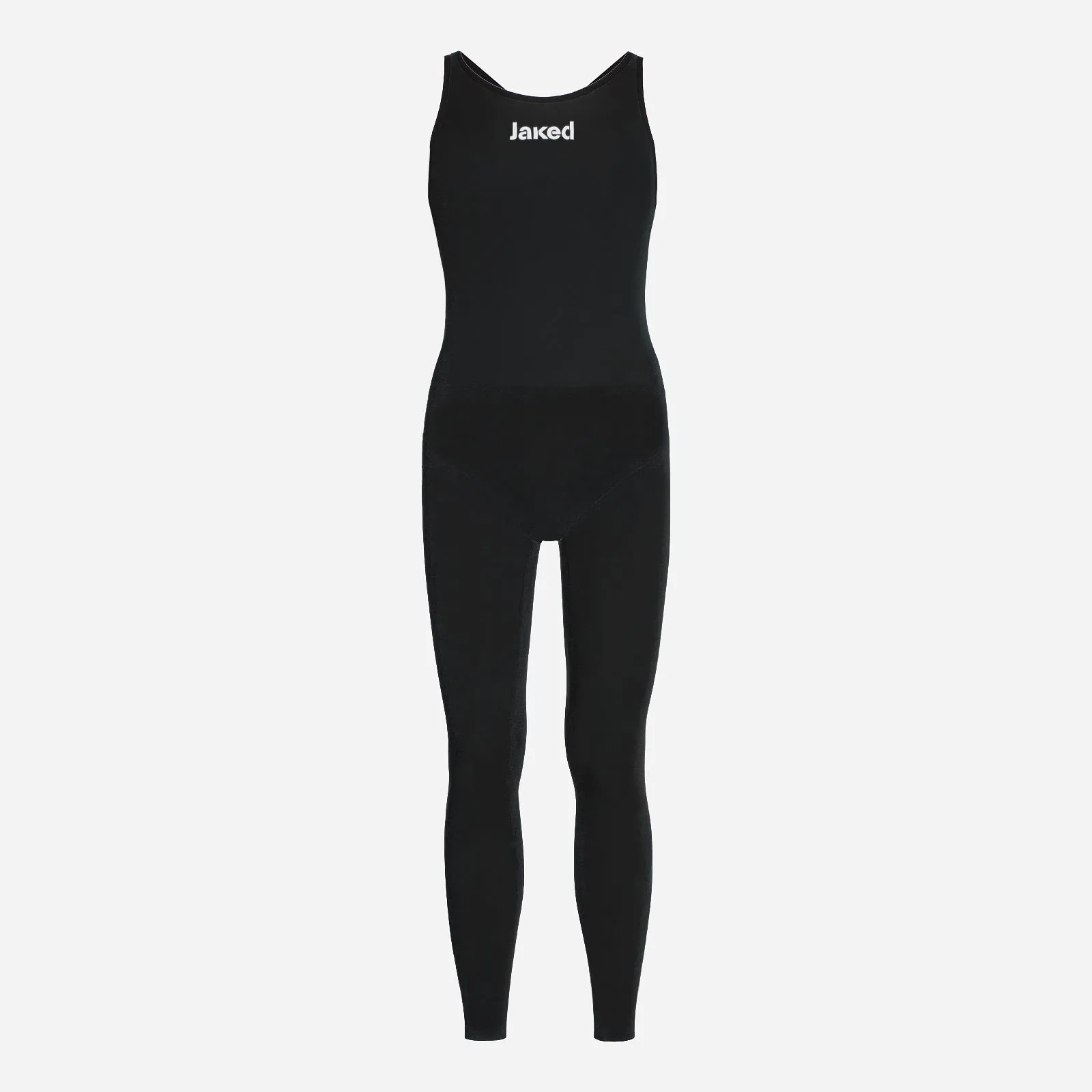 Jaked Women's Full Body Open Water J-KATANA JKATANAFWLOW