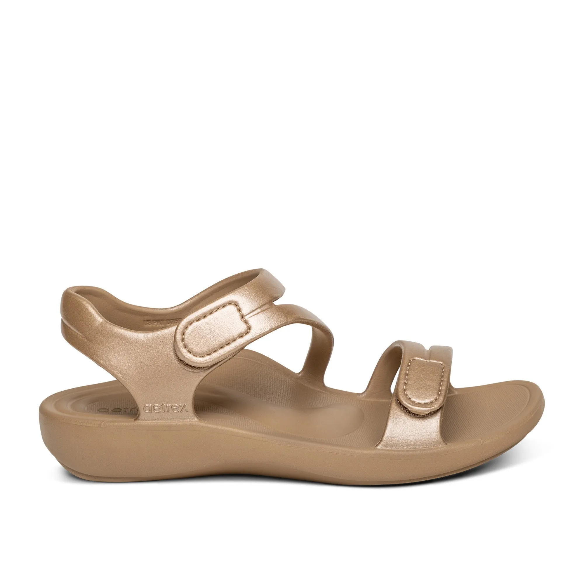 Jillian Sport Womens Champagne