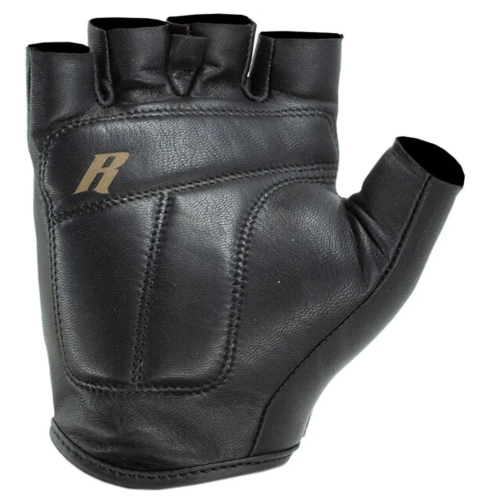 Joe Rocket Sprint TT Fingerless Glove