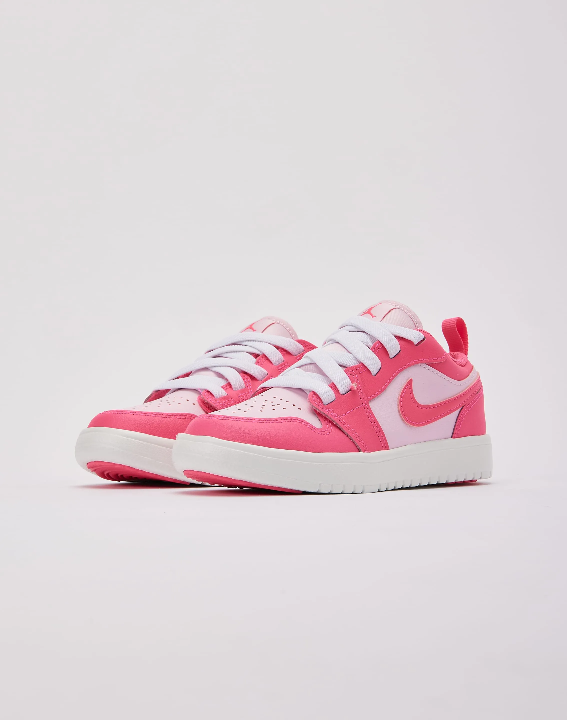 Jordan Air Jordan 1 Low Alt Pre-School