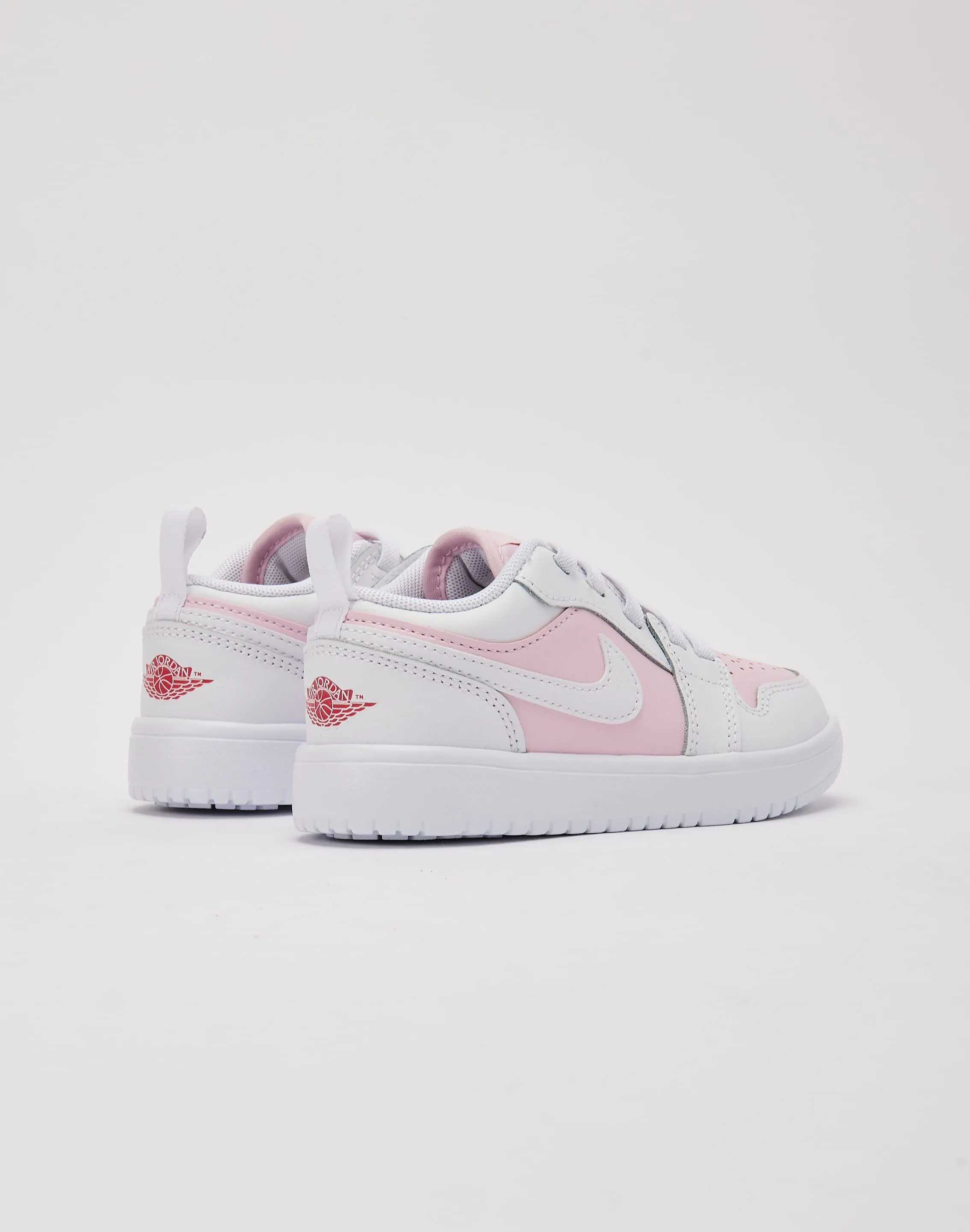 Jordan Air Jordan 1 Low Alt Pre-School