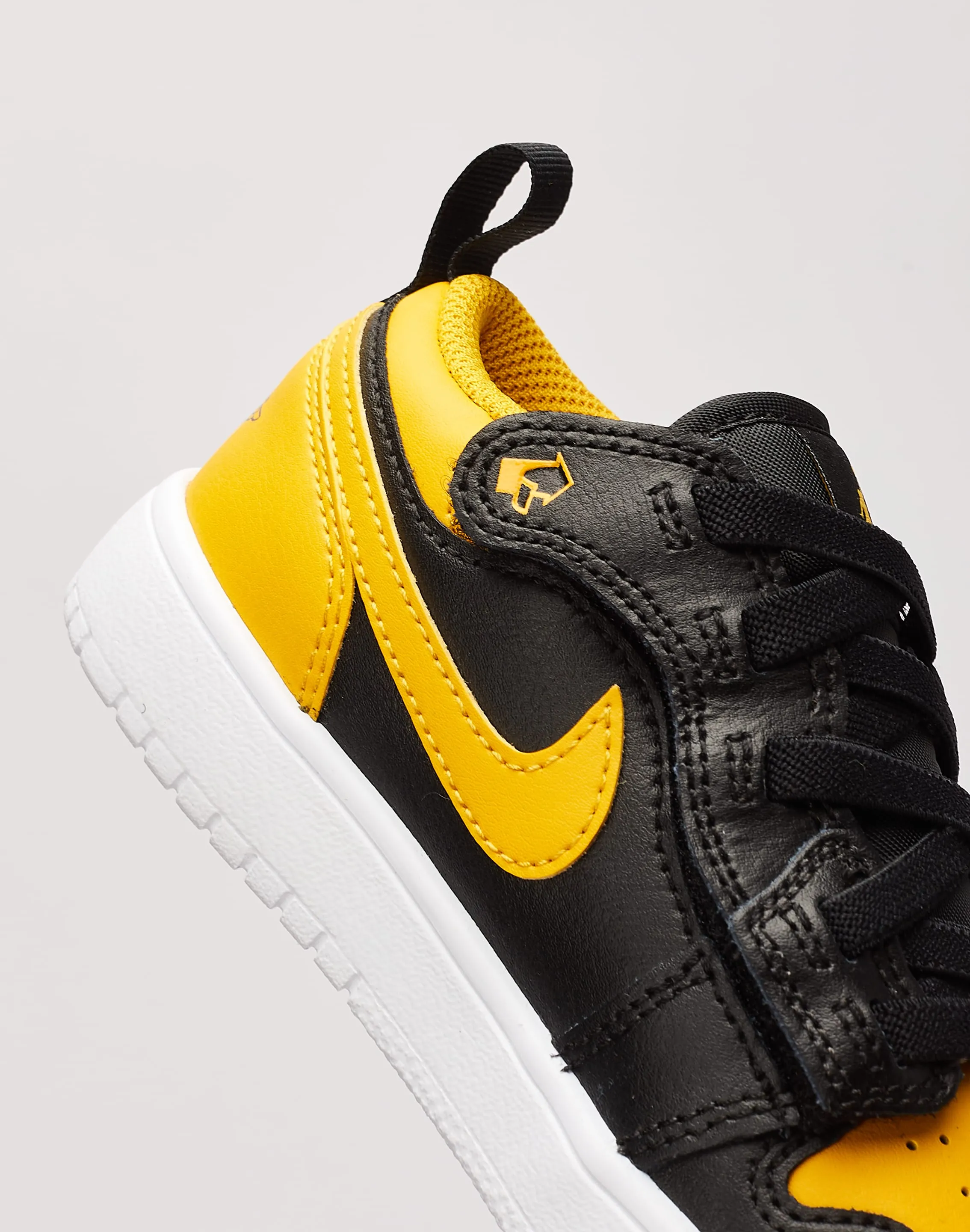 Jordan Air Jordan 1 Low Alt Pre-School