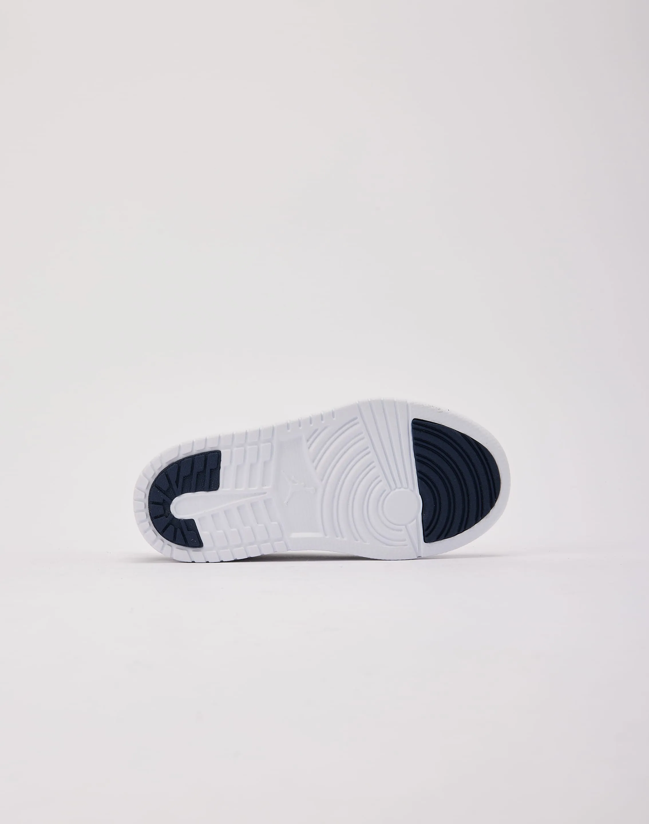 Jordan Air Jordan 1 Low Alt Pre-School