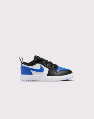 Jordan Air Jordan 1 Low Alt Pre-School