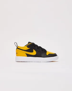 Jordan Air Jordan 1 Low Alt Pre-School