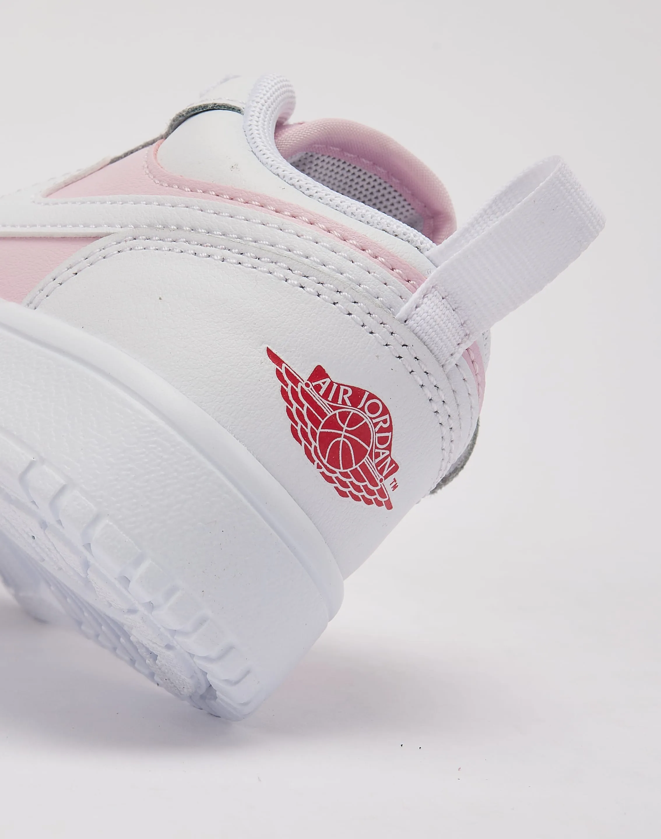 Jordan Air Jordan 1 Low Alt Pre-School