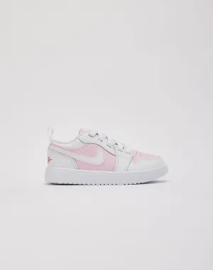 Jordan Air Jordan 1 Low Alt Pre-School