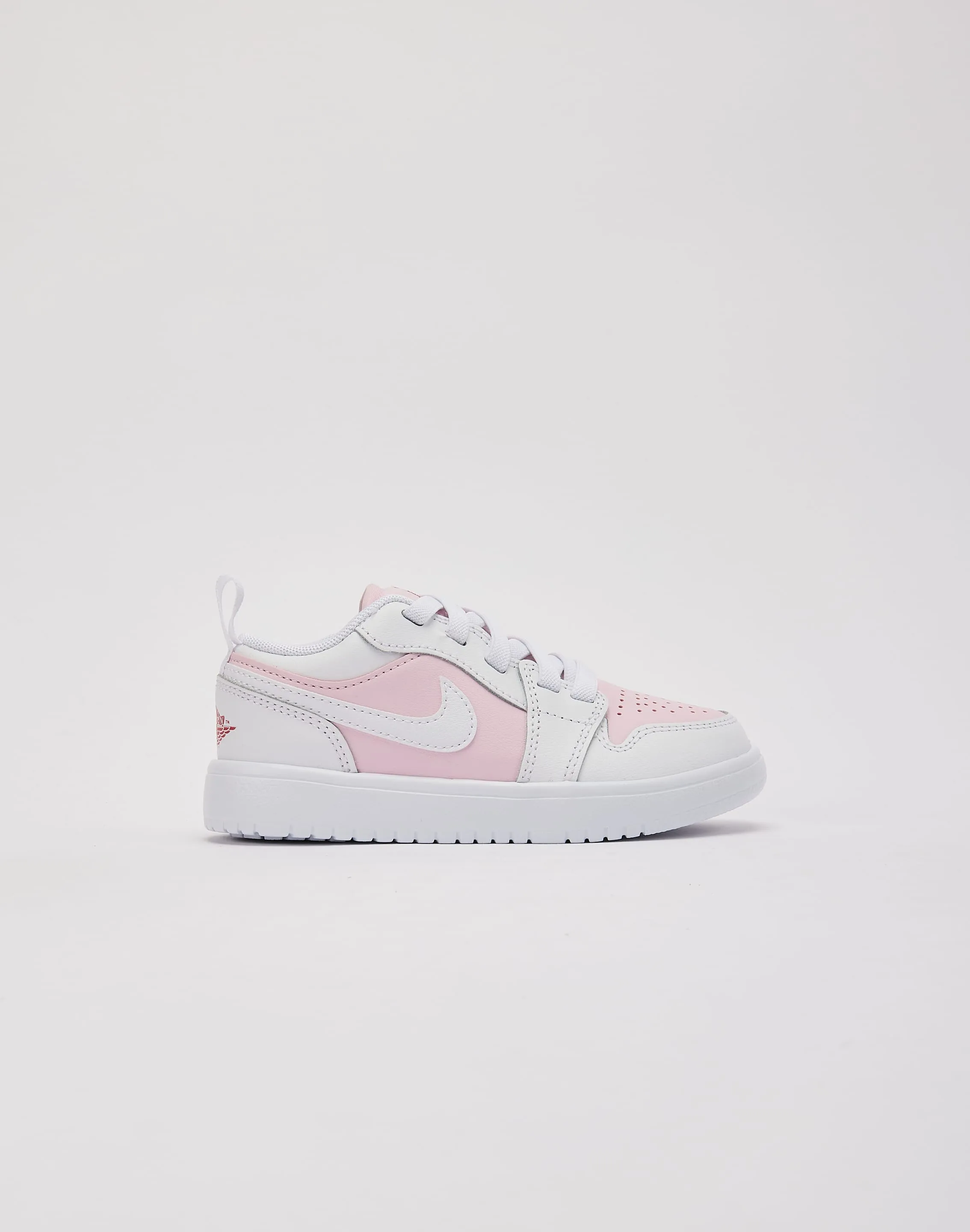Jordan Air Jordan 1 Low Alt Pre-School