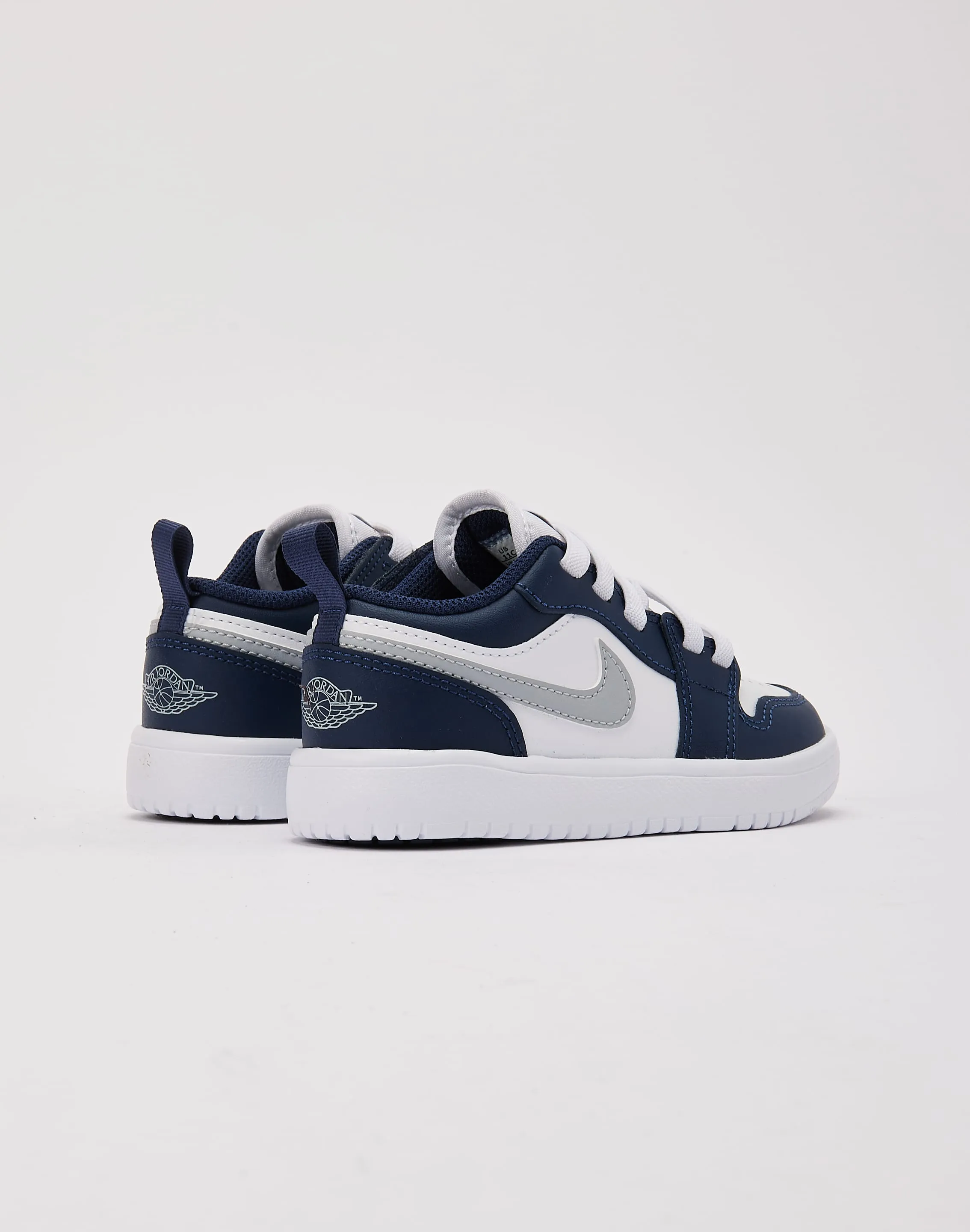 Jordan Air Jordan 1 Low Alt Pre-School