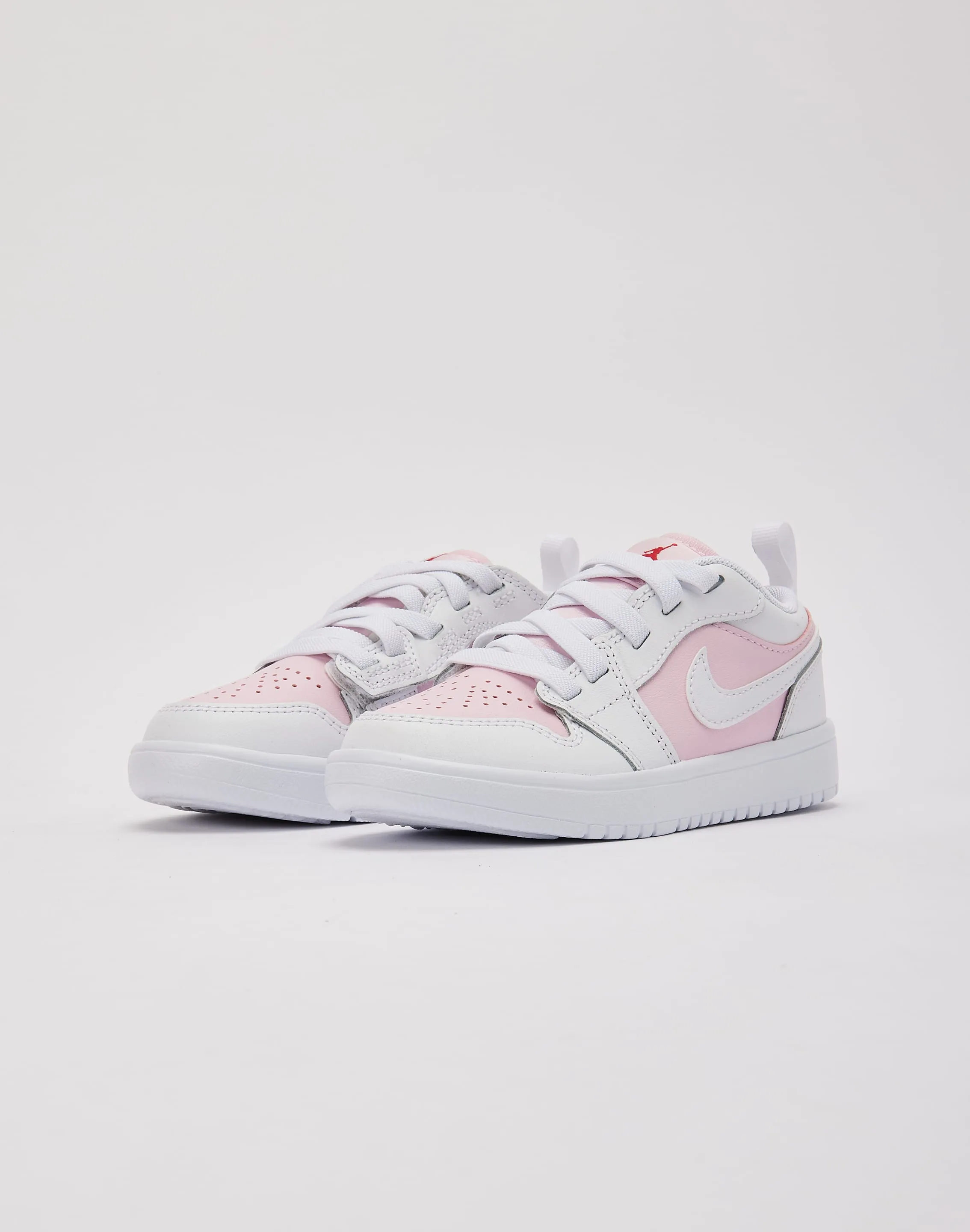 Jordan Air Jordan 1 Low Alt Pre-School