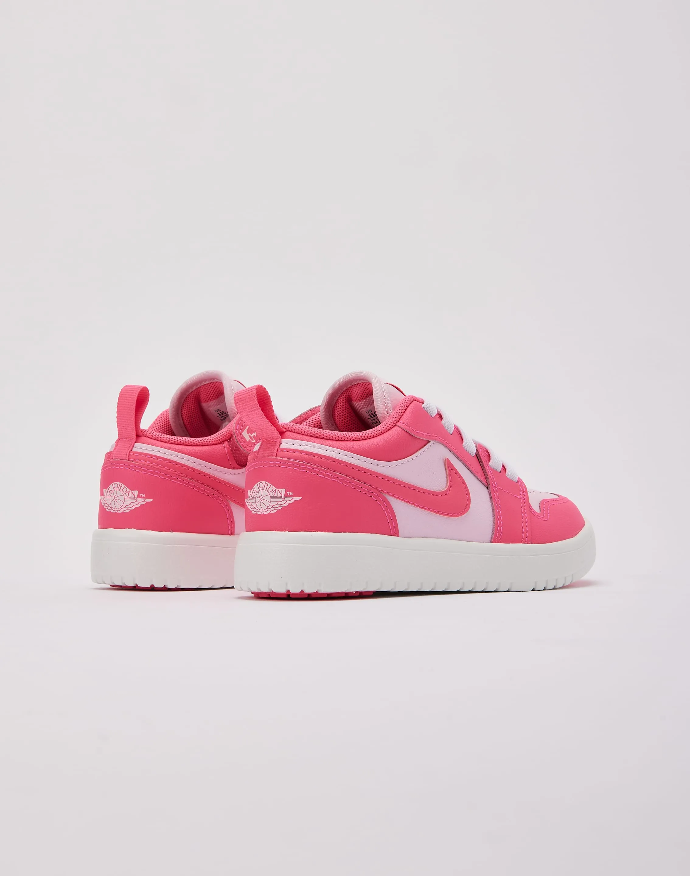Jordan Air Jordan 1 Low Alt Pre-School