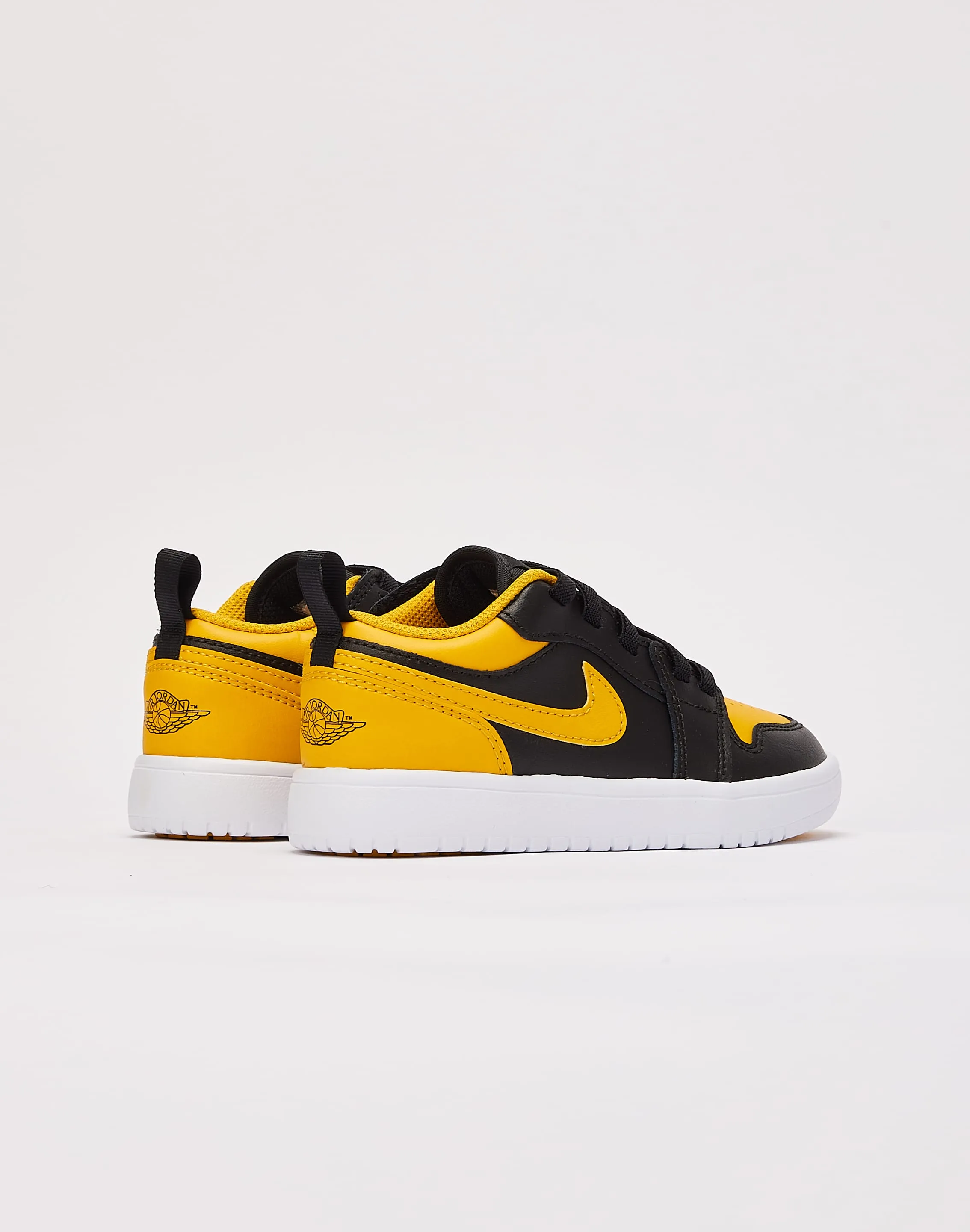 Jordan Air Jordan 1 Low Alt Pre-School
