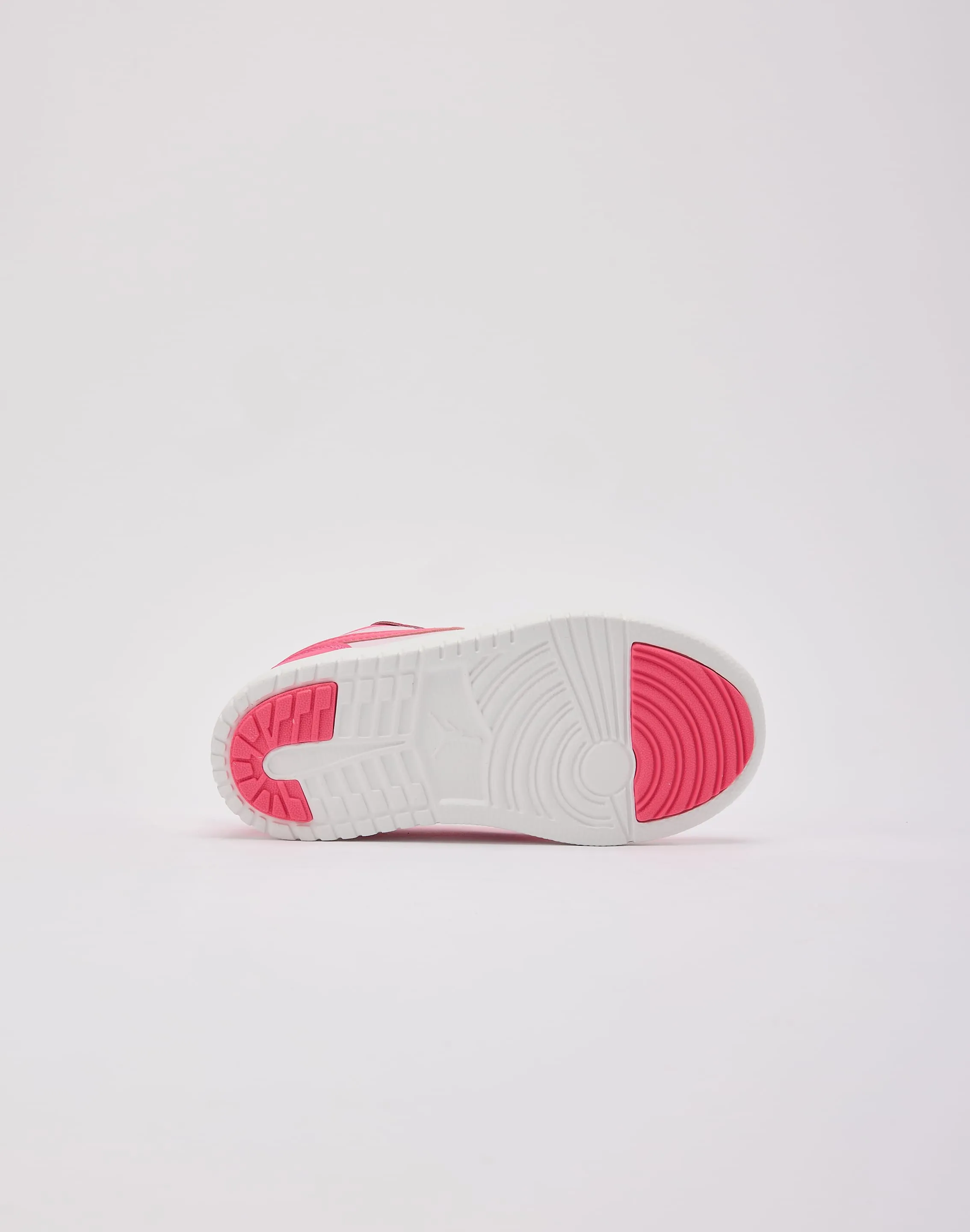 Jordan Air Jordan 1 Low Alt Pre-School