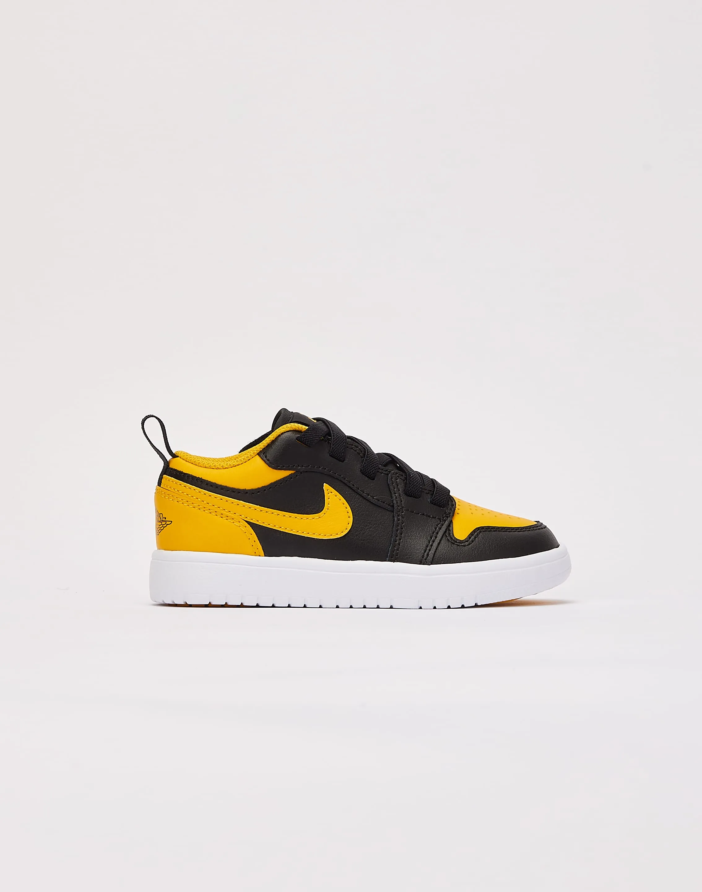 Jordan Air Jordan 1 Low Alt Pre-School