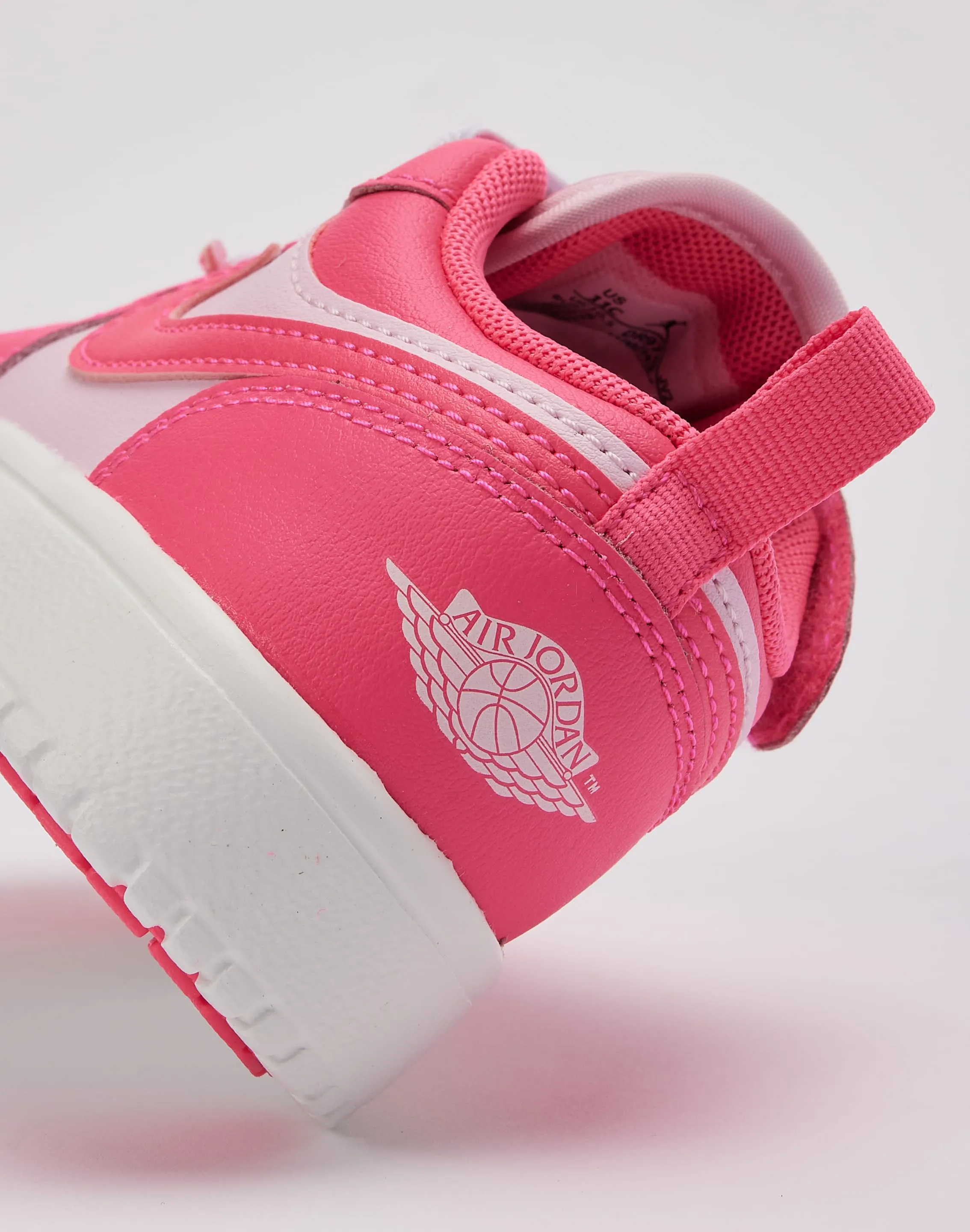 Jordan Air Jordan 1 Low Alt Pre-School