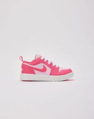 Jordan Air Jordan 1 Low Alt Pre-School