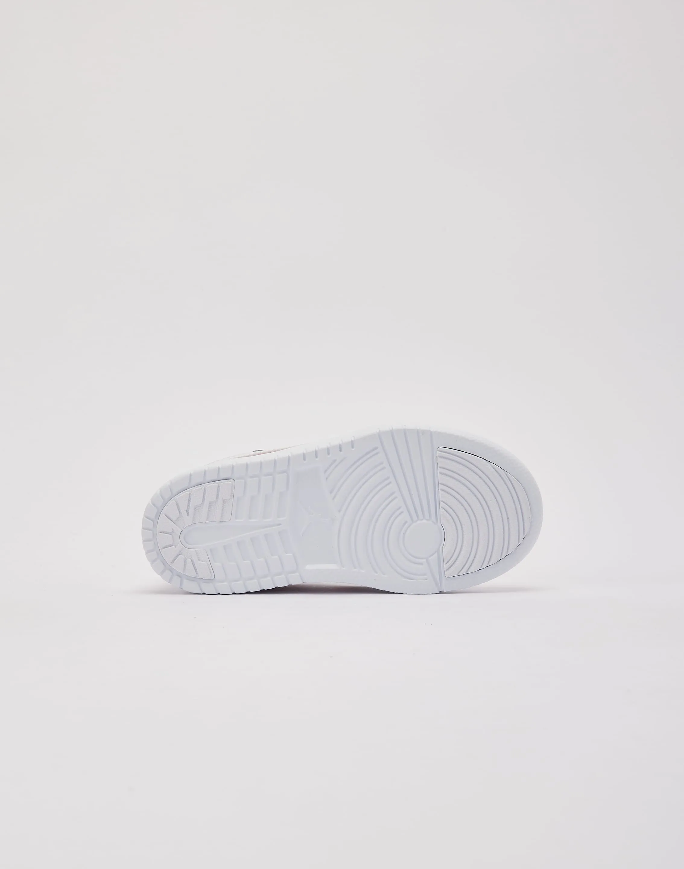 Jordan Air Jordan 1 Low Alt Pre-School
