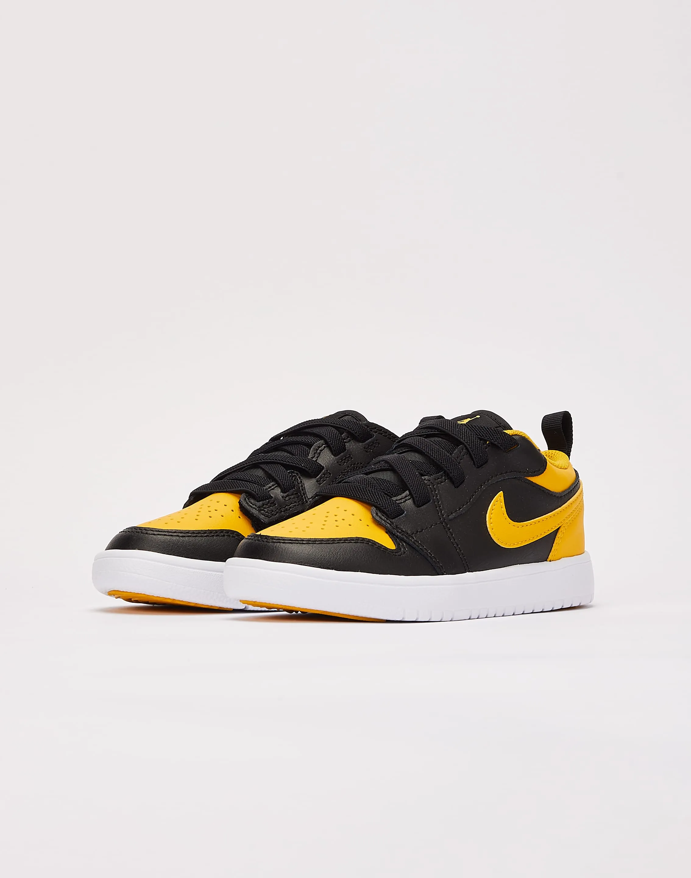 Jordan Air Jordan 1 Low Alt Pre-School