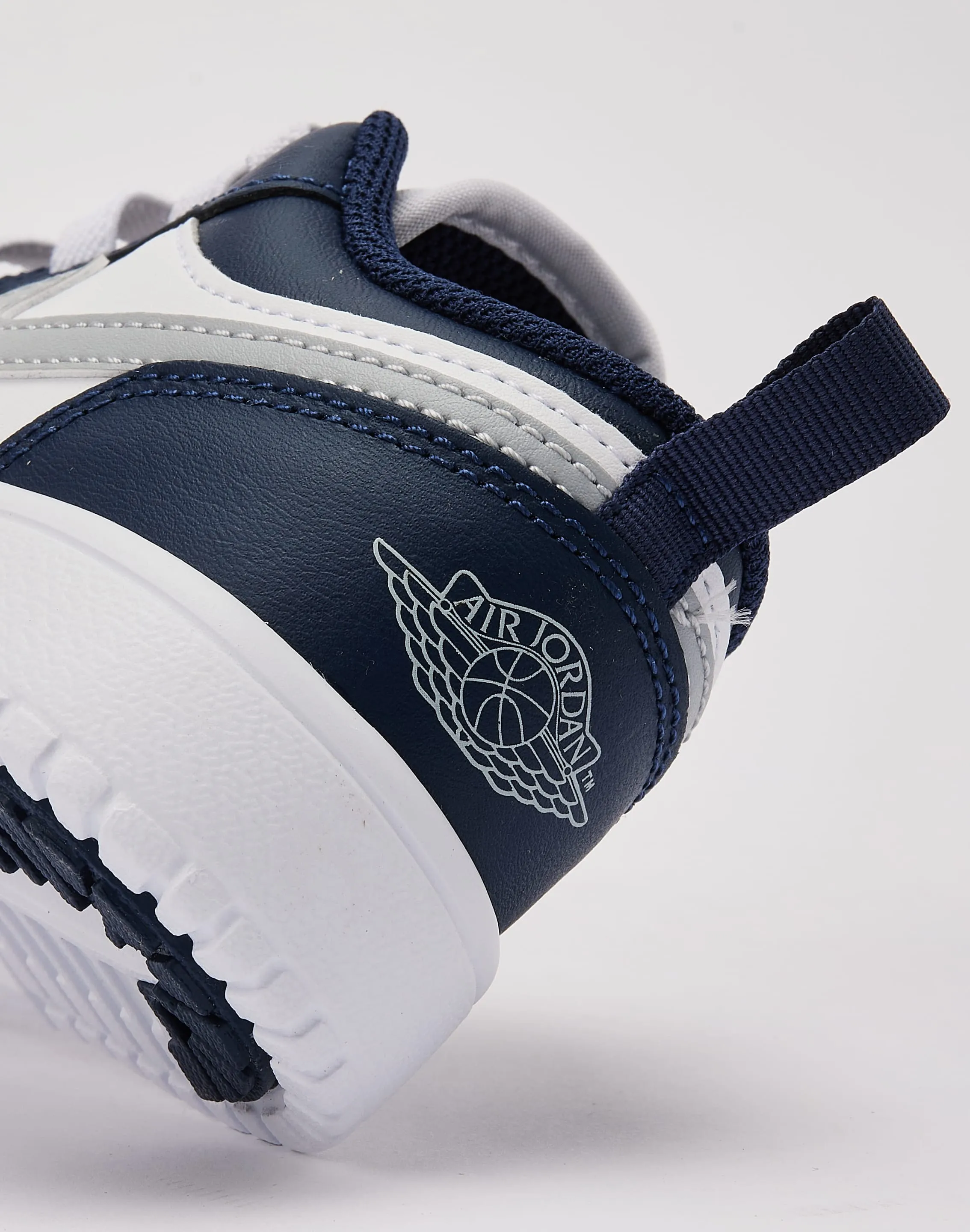 Jordan Air Jordan 1 Low Alt Pre-School